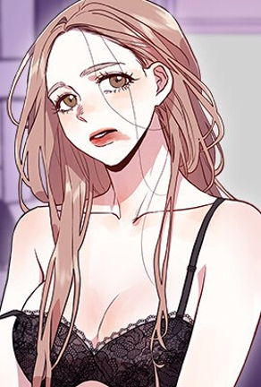 海贼王 封面